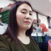 聚点♚明明白白过一生的头像