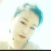 容颜无悔的头像