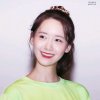 叫我沙沙沙比的头像