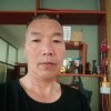 情歌平淡人生的头像