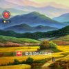 黄枫叶的头像