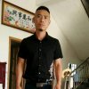 逸龙肖邦的头像