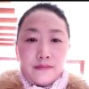 桂花香友访必回的头像