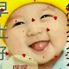笑看人生已退出，的头像