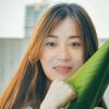 阿兰的头像