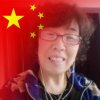 尘埃拒绝私聊的头像