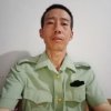 猛龙集团文哥的头像