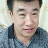 程先生的头像