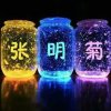 沵、非我莫属的头像
