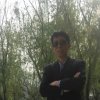 劲风暴的头像
