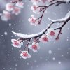 ҉╯雪里看花࿐的头像