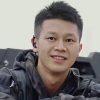 风影的头像
