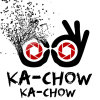 Ka-Chow Ka-Chow的头像
