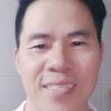 放飞心情的头像