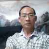 wangjiancheng（商羽一班）的头像