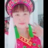 兰的头像