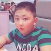 hao洋的头像