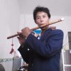 超越梦想的头像