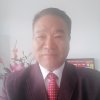 李欢乐的头像