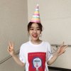 june的头像