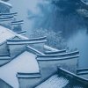 水天一色的头像