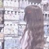快乐宝贝的头像