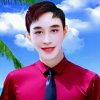 辉哥小号的头像