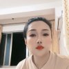 娟子的头像