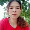 小燕子的头像