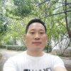 似曾相识的头像