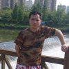 杨天勇的头像