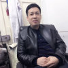 慎独医行的头像