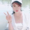 开心的是你的头像