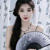 云儿（怡巧家族）的头像