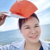 何姐的头像
