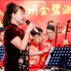 小如的头像