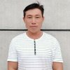 阳光的头像