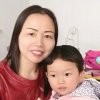 学无止境的头像