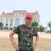 勇敢的心;赵的头像
