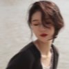 Li的头像