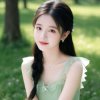 浏阳副创英子的头像