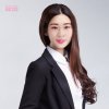 美好人生的头像