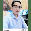 忠胜客的头像