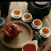 MRKG奋斗的头像