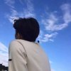 若山.的头像