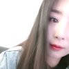 陶♬ 的头像