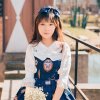 玲 的头像