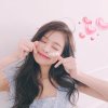 小米的头像