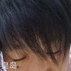 木子飒的头像