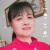 飛凡，开心快乐 乱弹琴的头像